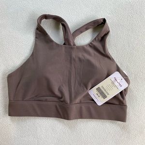 Fabletics Ella High-impact Sports Bra II